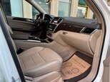 Mercedes ML 350 4MATIC-9