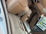Mercedes ML 350 4MATIC-16