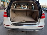 Mercedes ML 350 4MATIC-12
