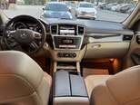 Mercedes ML 350 4MATIC-14