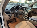 Mercedes ML 350 4MATIC-18