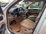 Mercedes ML 350 4MATIC-19
