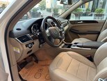 Mercedes ML 350 4MATIC-20