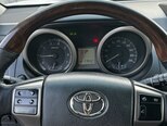 Toyota Land Cruiser Prado-8