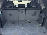 Toyota Land Cruiser Prado-9