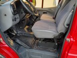 Ford Transit-8
