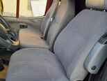 Ford Transit-9