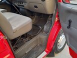 Ford Transit-10