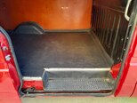 Ford Transit-11