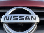 Nissan Note-12