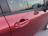 Nissan Note-11