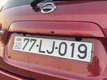 Nissan Note-5