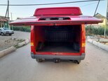Ford Transit-12
