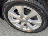 Nissan Note-16