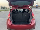 Nissan Note-8