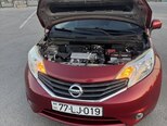 Nissan Note-17