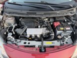 Nissan Note-15