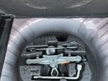 Nissan Note-13