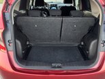 Nissan Note-7