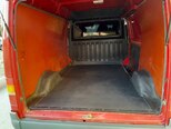 Ford Transit-13