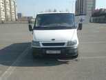 Ford Transit-1
