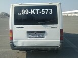 Ford Transit-2