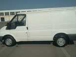 Ford Transit-3
