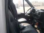 Ford Transit-4