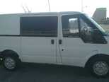 Ford Transit-5