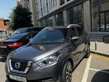 Nissan Kicks-4