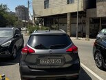 Nissan Kicks-8