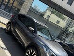 Nissan Kicks-5