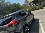 Nissan Kicks-6