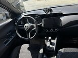 Nissan Kicks-10