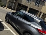 Nissan Kicks-7