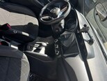 Nissan Kicks-9