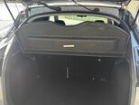 Nissan Kicks-12