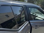 Nissan Kicks-11
