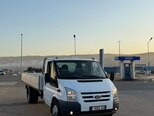 Ford Transit-3