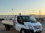Ford Transit-1