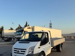 Ford Transit-2