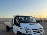 Ford Transit-4