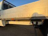 Ford Transit-7