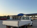 Ford Transit-5