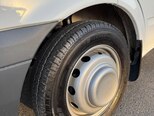 Ford Transit-9