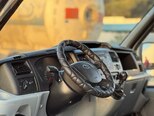 Ford Transit-11
