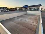 Ford Transit-8