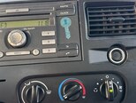 Ford Transit-13