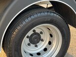 Ford Transit-10