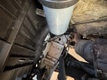 Ford Transit-18